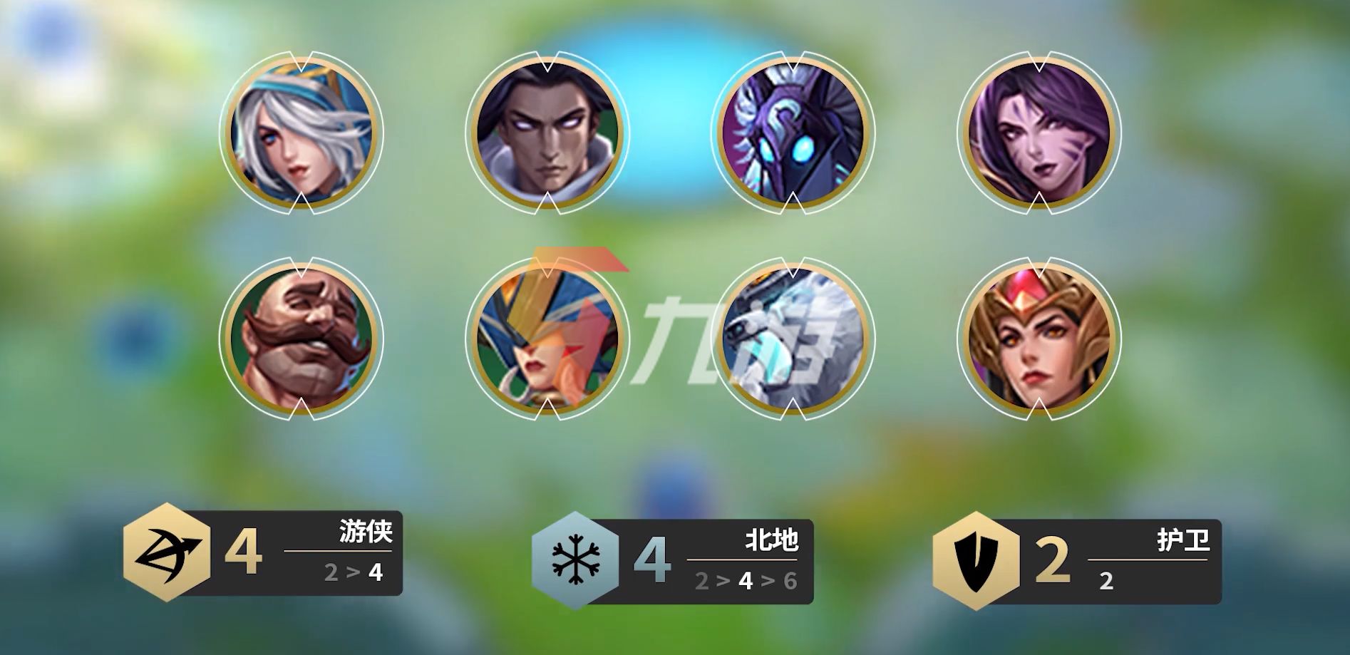 附件1629162940.jpg