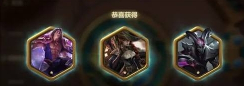 《金铲铲之战》魔典活动怎么玩 时空魔典活动介绍