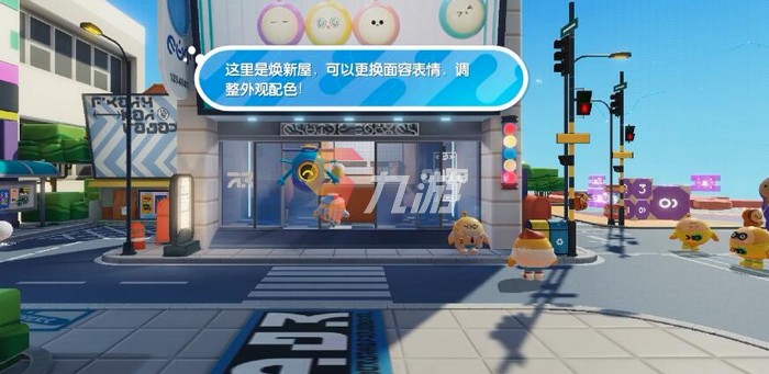 附件1627291438.jpg