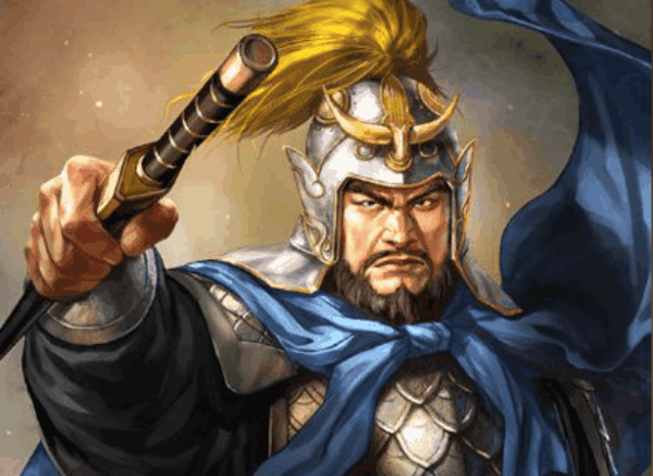 图片s5.png
