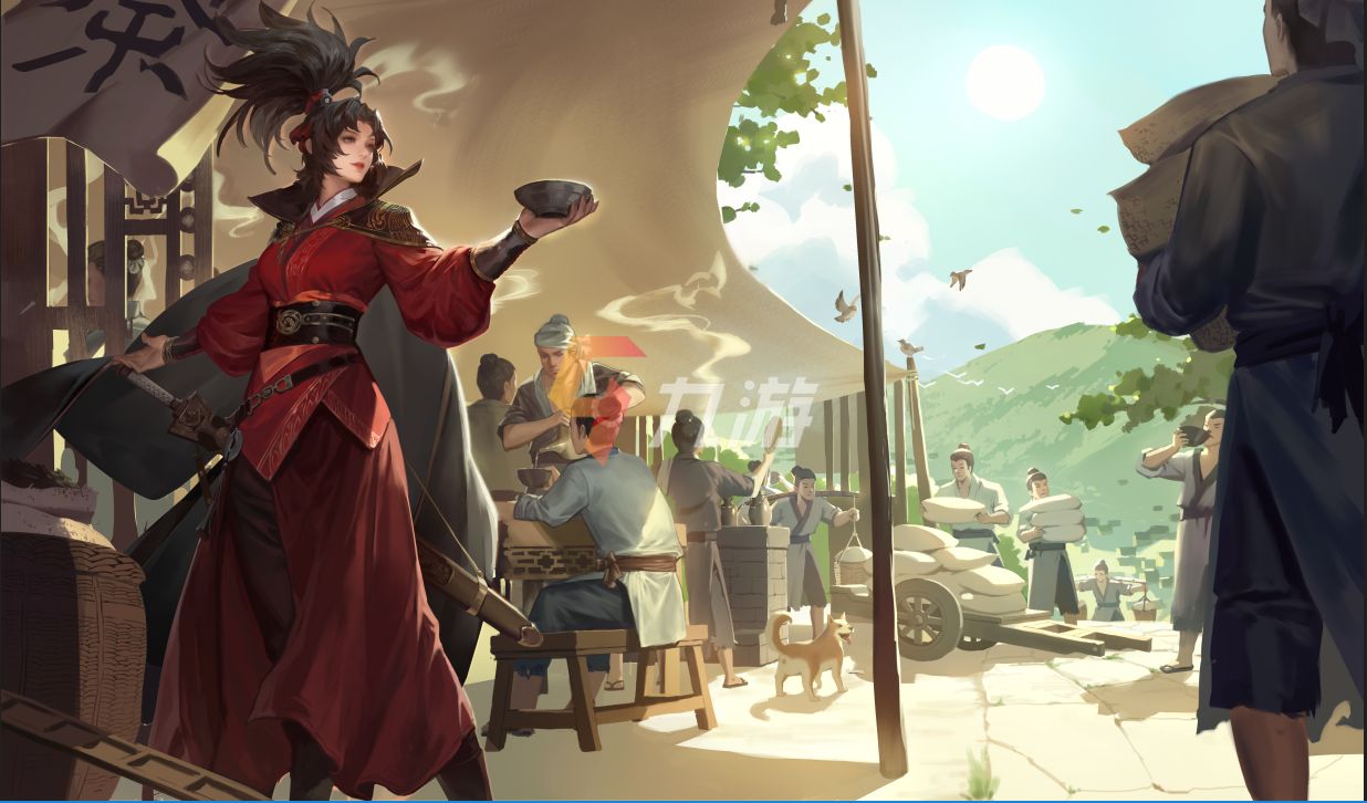 附件1632803445.jpg