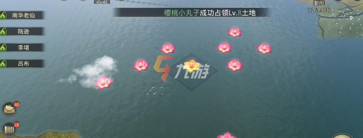 附件1631931846.jpg