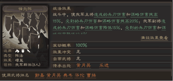 图片s1.png