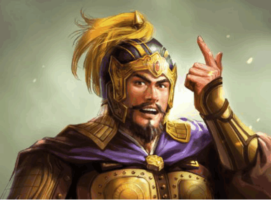 附件1589955668.png