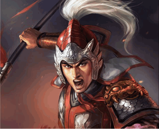 图片s10.png