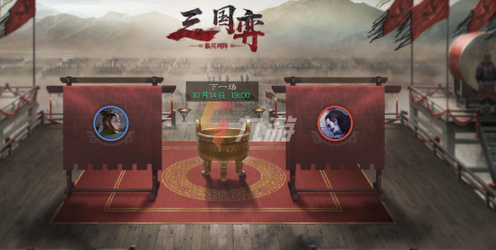 附件1634889251.png