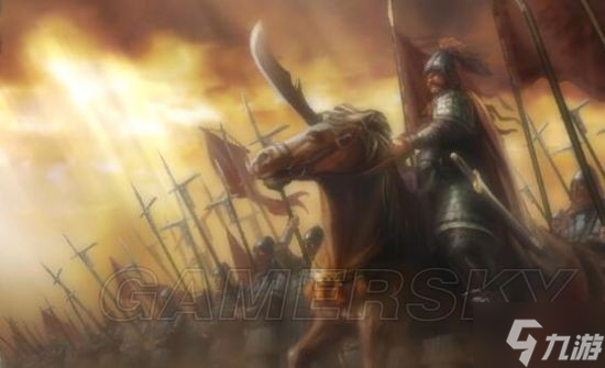《三国志战略版》全武将实用性排名 哪些武将最重要