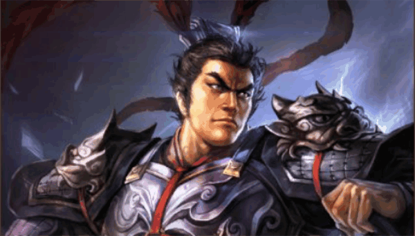 附件1589957017.png