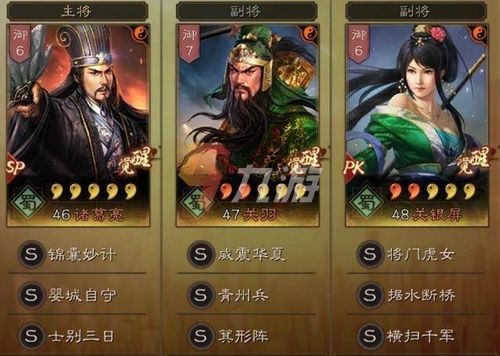 附件1646624530.jpg