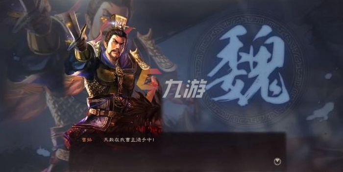 附件1631864297.jpg
