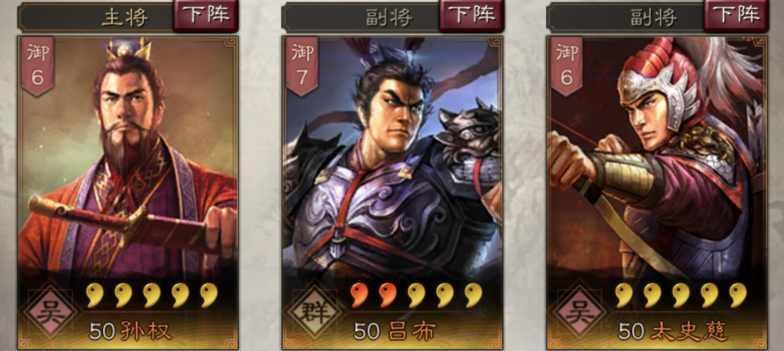 附件名称.jpg