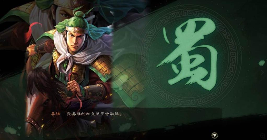 附件1597635468.jpg