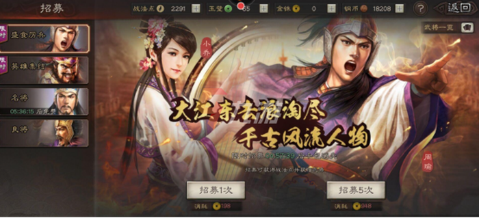 附件1636531959.png
