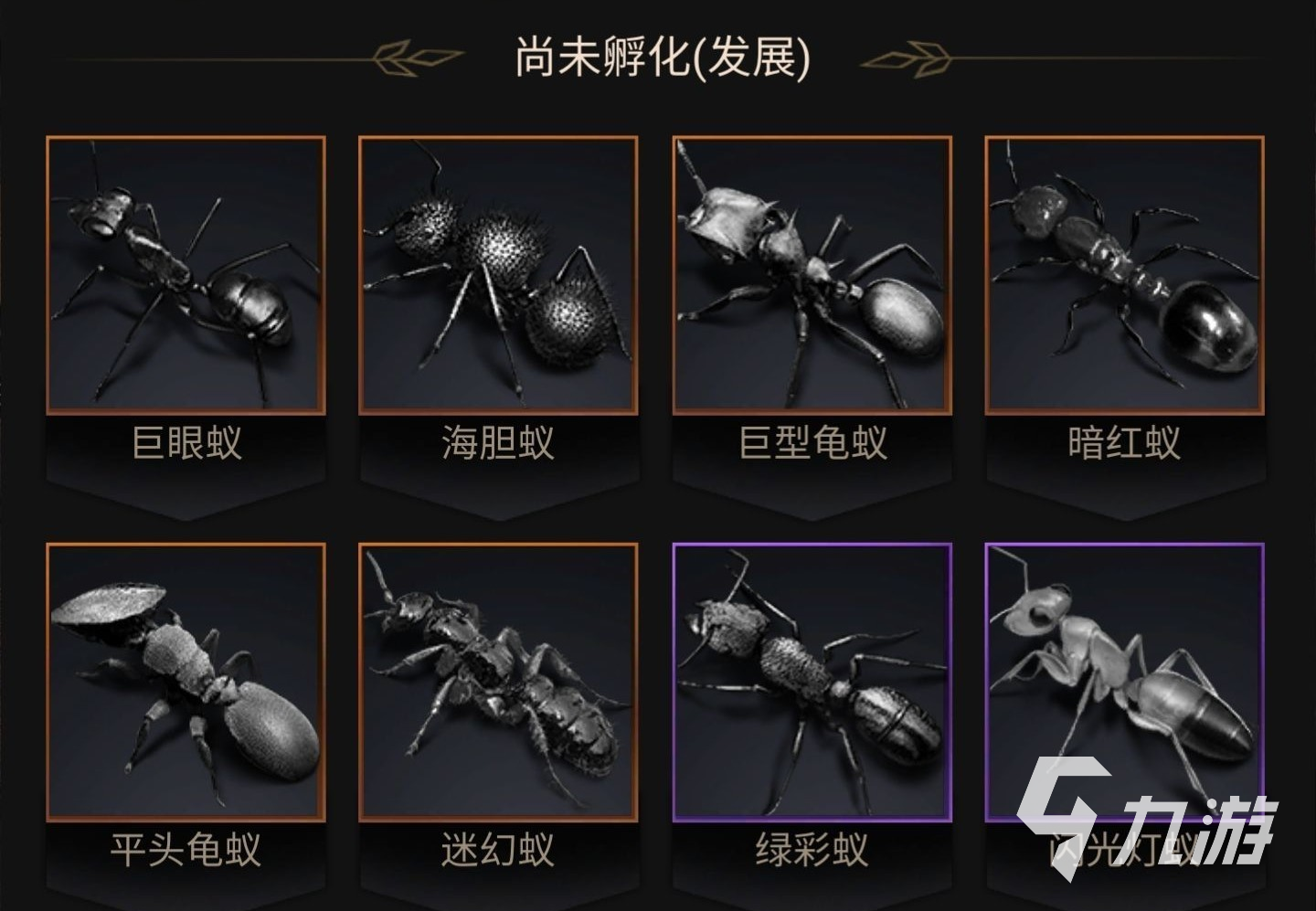小小蚁国怎么上阵蚂蚁 蚂蚁上阵攻略一览