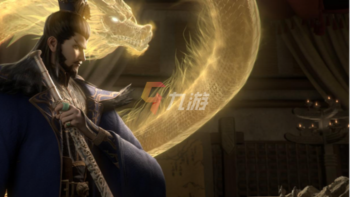 附件1634889249.png