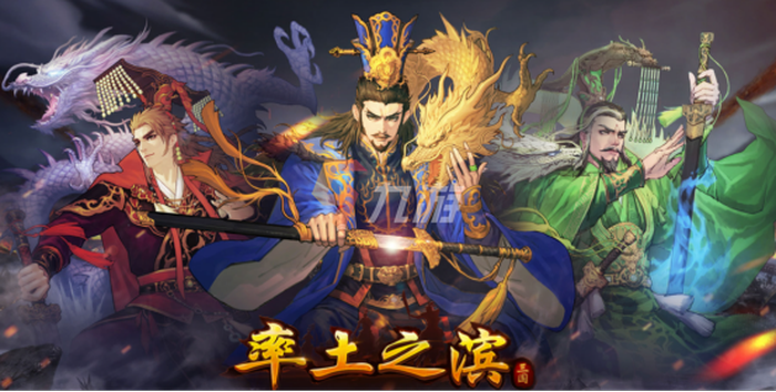 附件1634887610.png