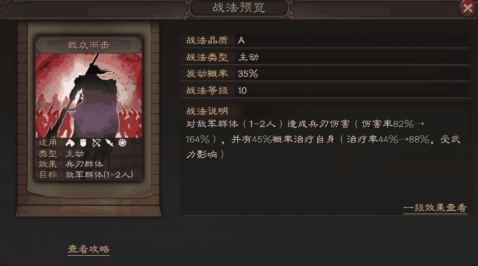 附件1590138447.png