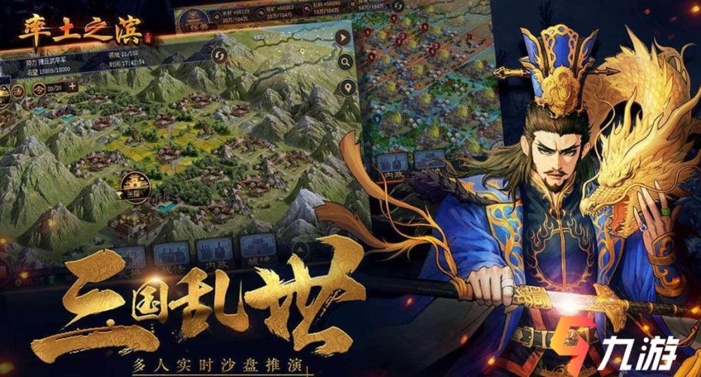附件1599546522.jpg