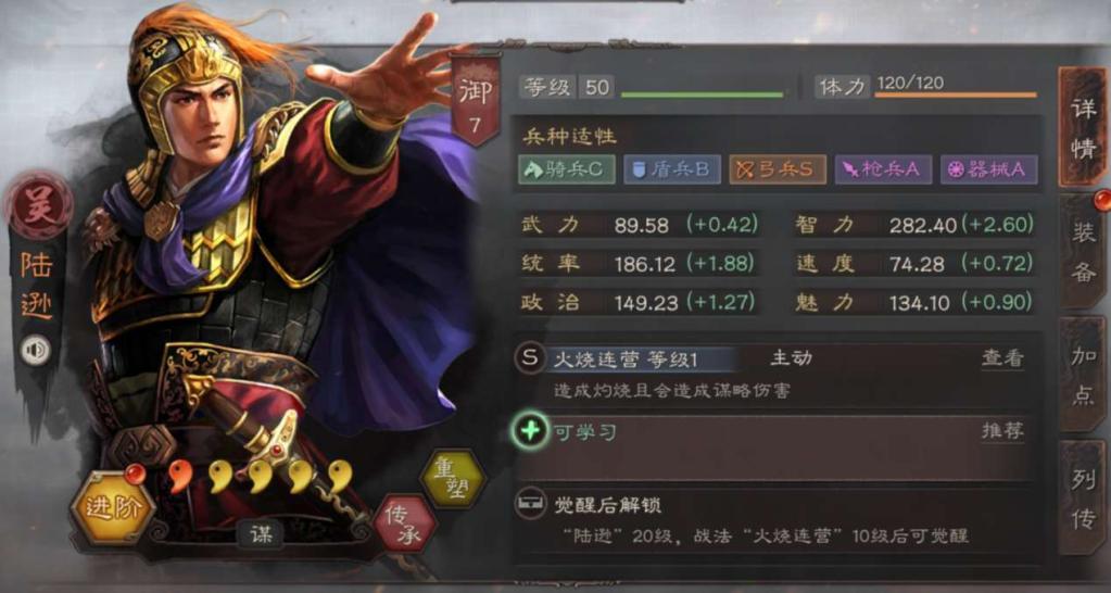 附件名称.jpg