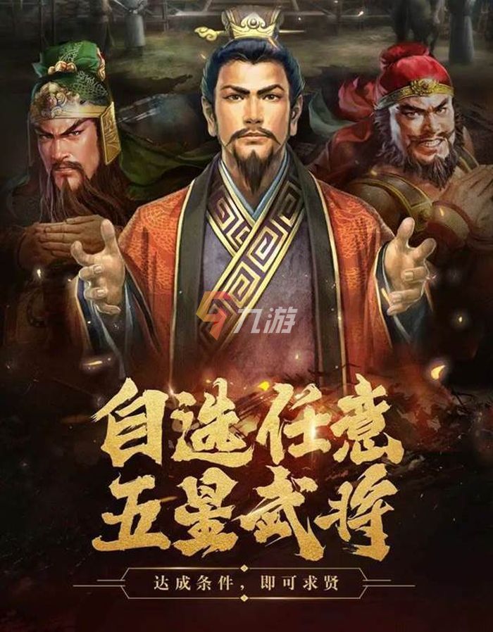 附件1631784405.jpg