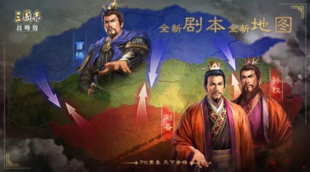 附件1597644513.jpg