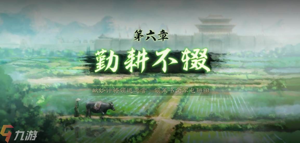 附件1623312369.jpg