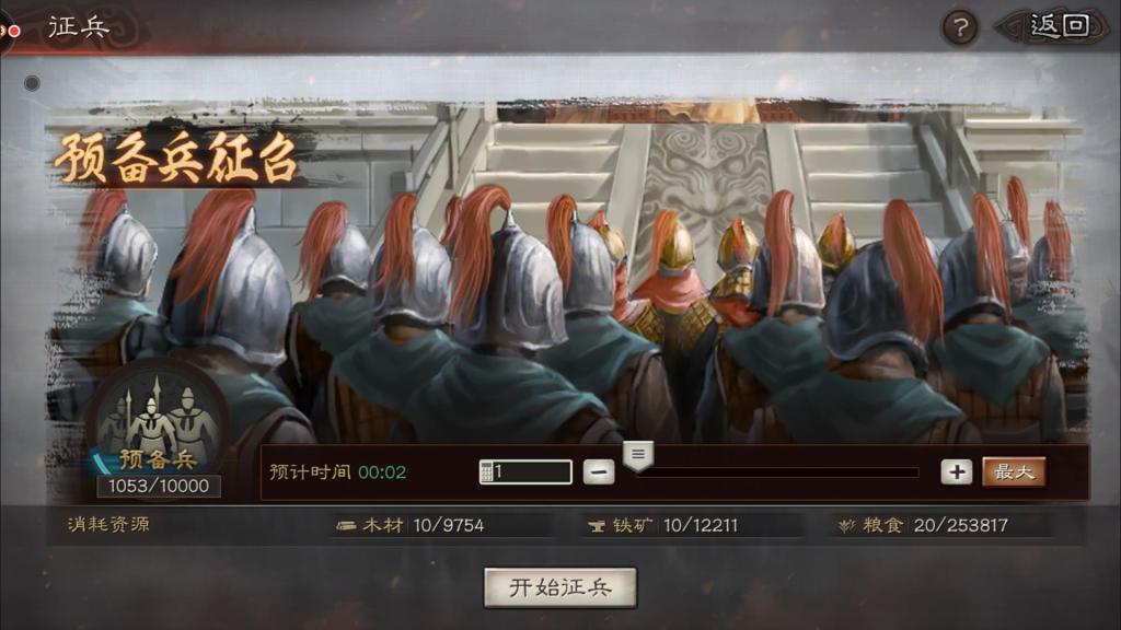 附件名称.jpg