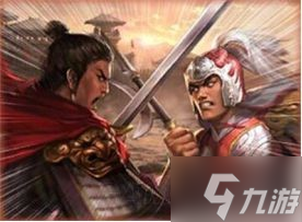 《三国志战略版》队伍克制关系 武将阵容克制关系