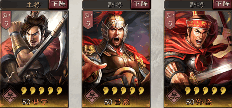 QQ截图20191010193420.png