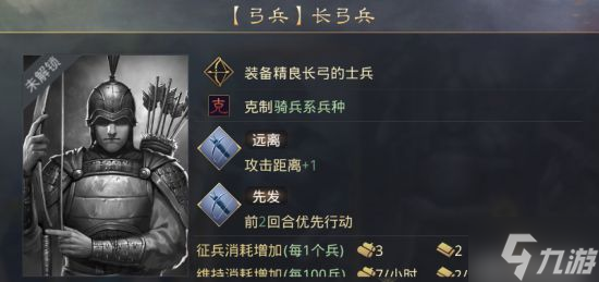 率土之滨平民法刀队分享 群甲鱼刘表朱儁阵容