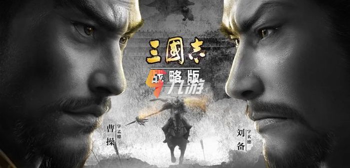 附件1648869299.jpg