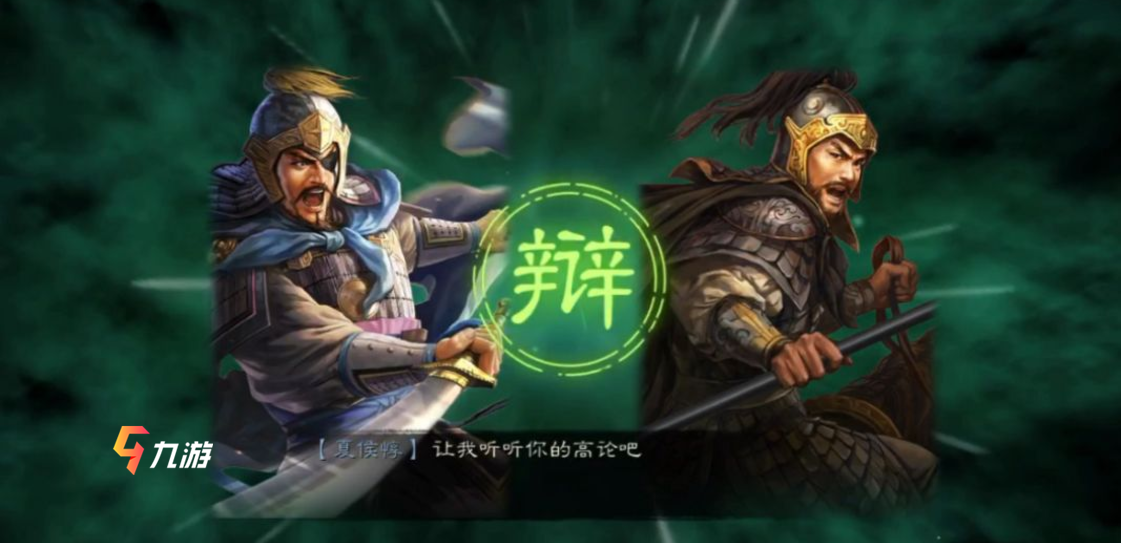 附件1606101856.png