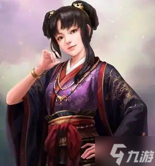 《三国志战略版》S12王师秉节战法攻略 溯江摇橹云聚影从益其金鼓众动万计怎么用
