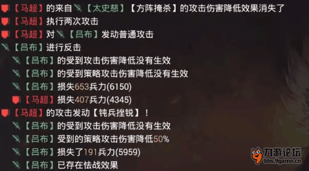 图10.png