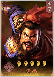 357896944342518785.png