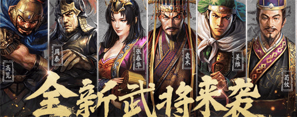 图片s1.png