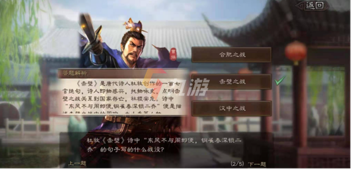 附件1636531960.png