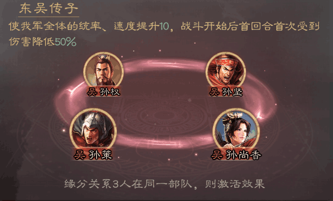 QQ截图20191010181235.png