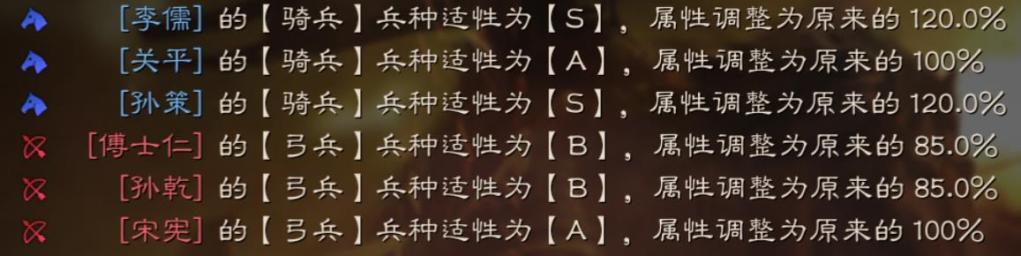 附件名称.jpg