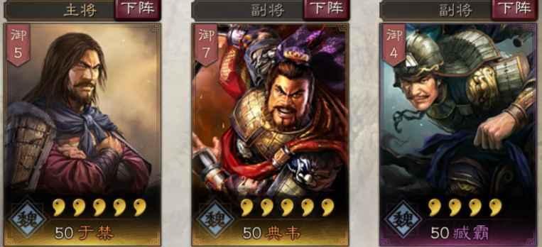 附件名称.jpg