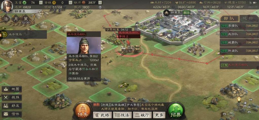 附件名称.jpg