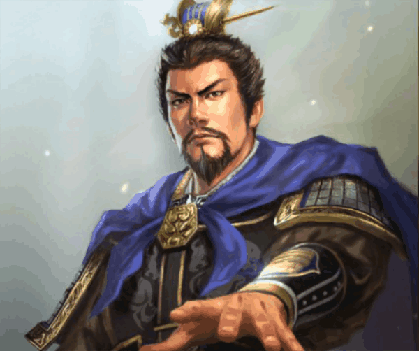 图片s1.png
