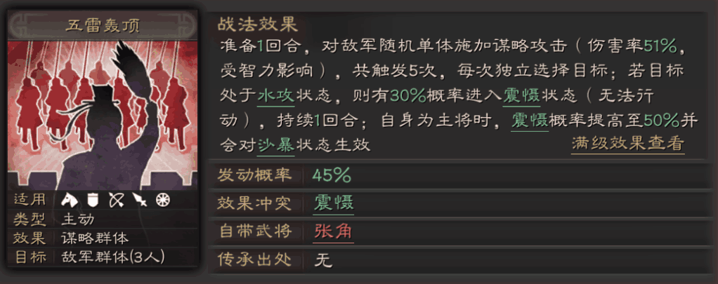 五雷轰顶.png