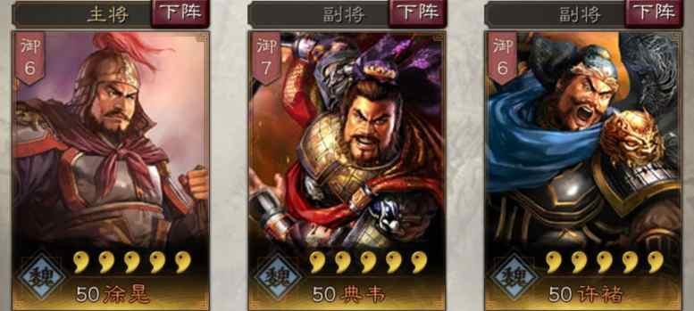 附件名称.jpg