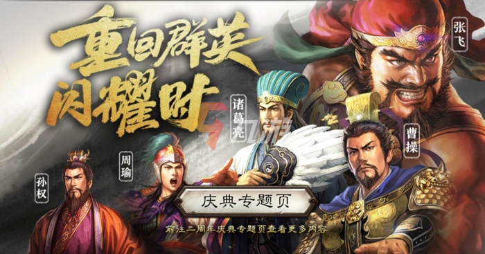附件1631951968.png