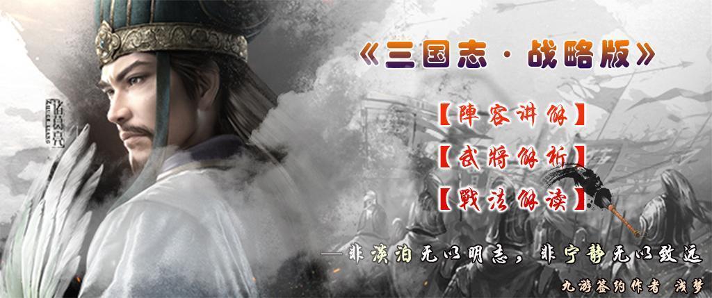 005624jecia5eheoqcgaag.jpg