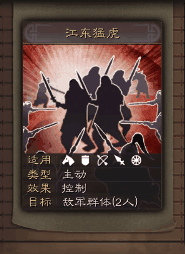 QQ截图20191010191308.png
