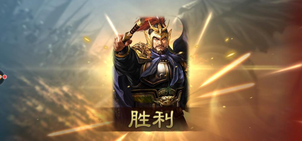 附件名称.jpg