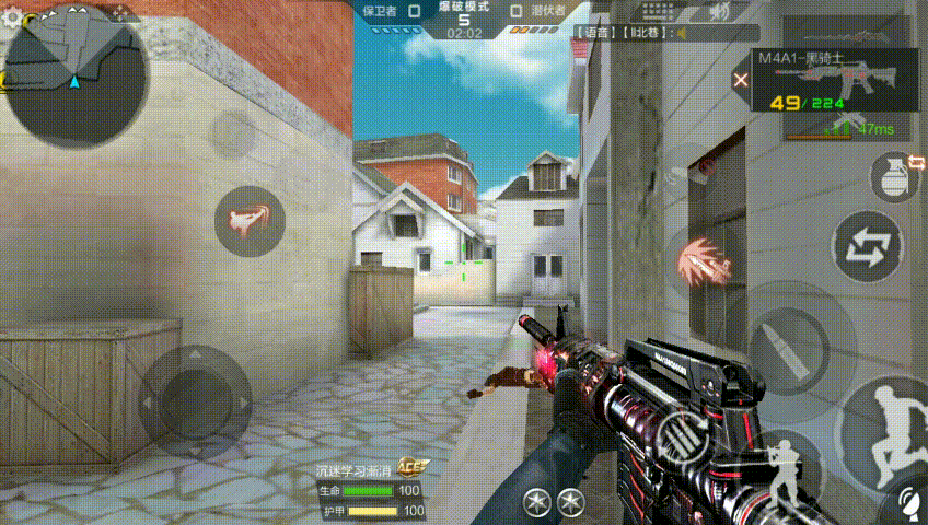 XiaoYing_Video_1522999946945.gif XiaoYing_Video_1522999946945.gif