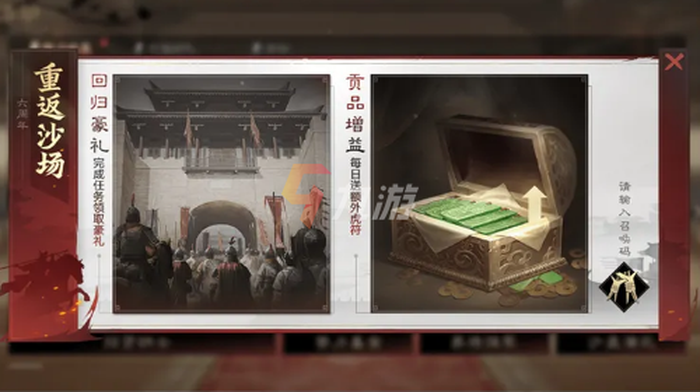 附件1634889253.png